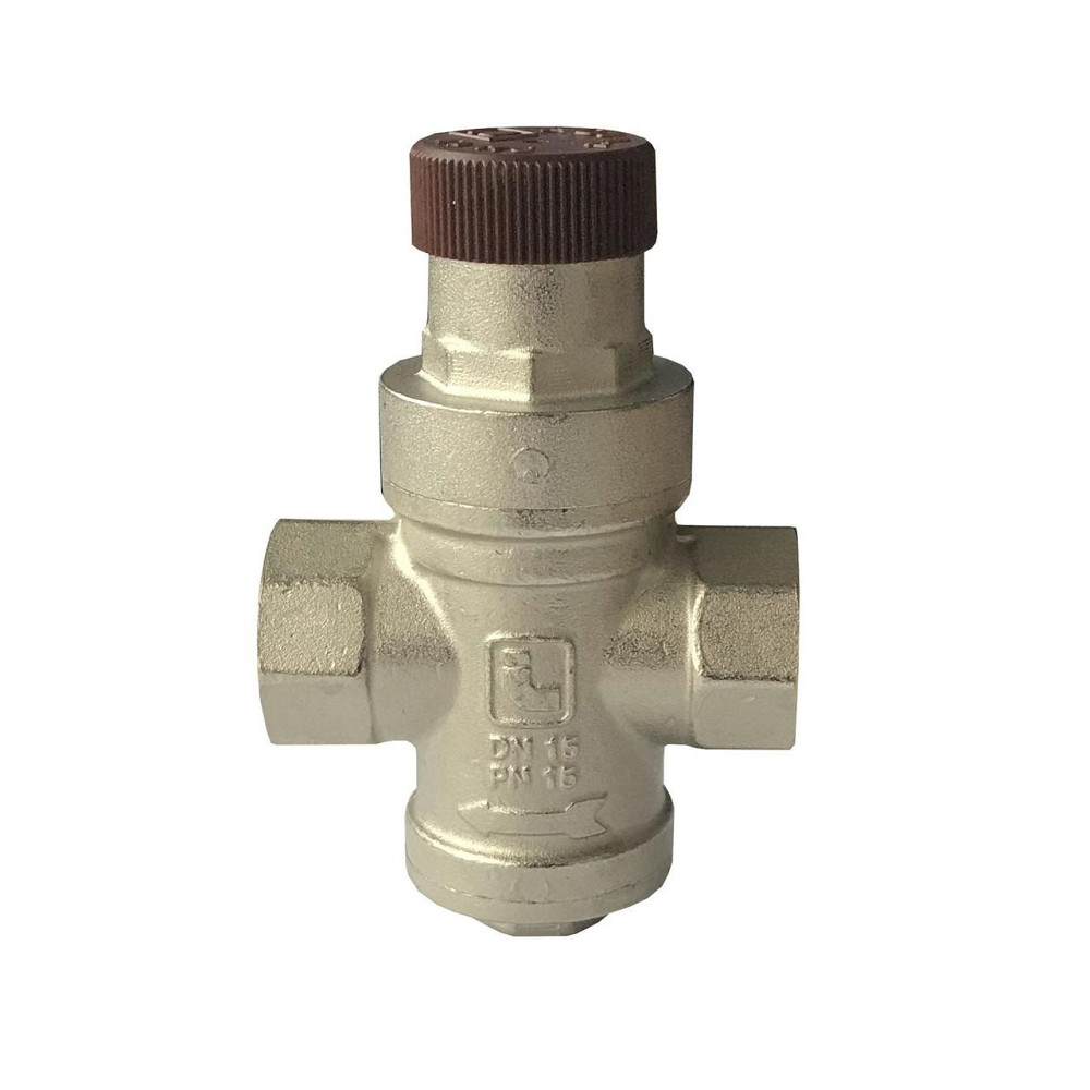 Редуктор ITAP 1/2″ 360 Киев - изображение 2