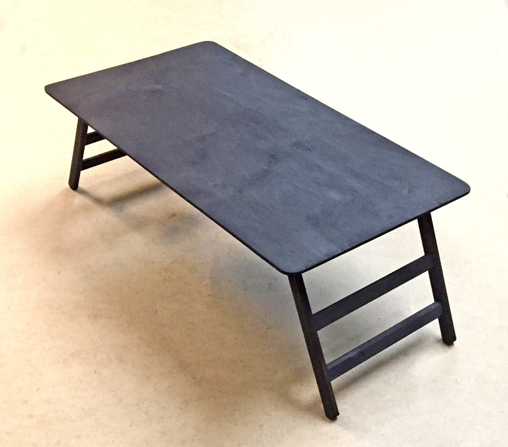 Столик для ноутбука "Джорджія" венге Миколаїв - фото 5