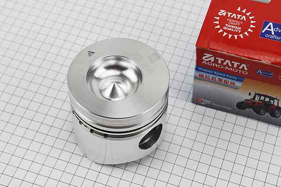 Поршень 85mm STD (KM485QB-04005) Киев