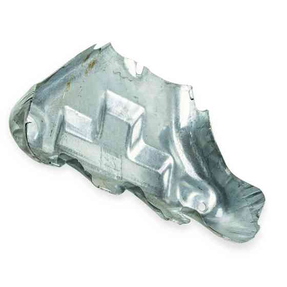 Защита коллектора Lanos, Aveo Мукачево