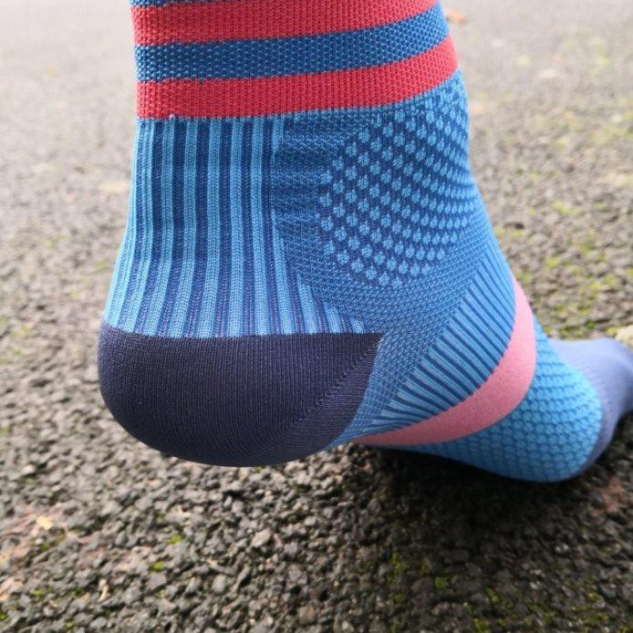 Компрессионные гольфы Thuasne UP ACTIV SPORT 0344 Дніпро - фото 7