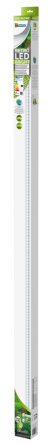 Лампа світлодіодна SF RETRO LED BRIGHT T8-JT5150CM/58W (A4020330) для росту рослин Київ