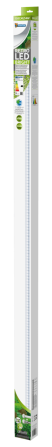 Лампа світлодіодна SF RETRO LED BRIGHT T8-JT5150CM/58W (A4020330) для росту рослин Київ - фото 1