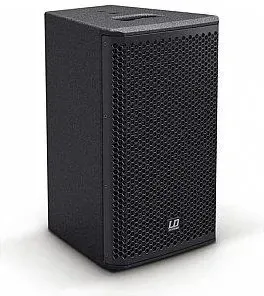 Колонка  LD systems STINGER 8 A G3 Київ - фото 1
