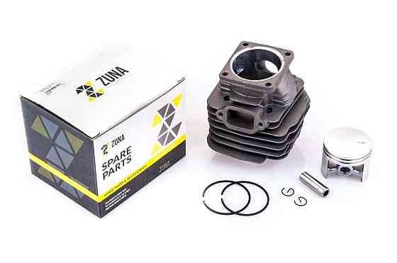 Поршневая бензопила для St M 360 (Ø48) (черная) Мукачево