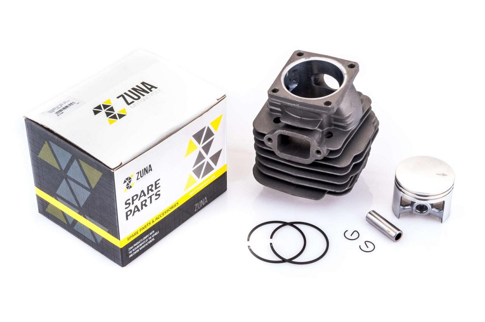 Поршневая бензопила для St M 360 (Ø48) (черная) Мукачево - изображение 1