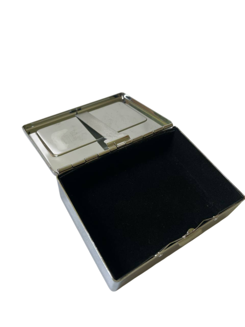 Коробочка для дрібних предметів "Sinfonie" Рівне - фото 2