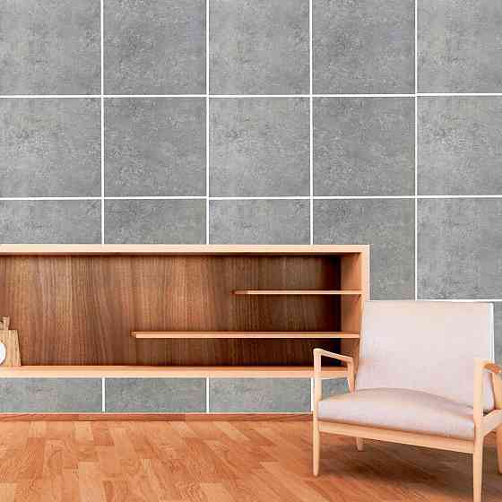 Декоративна плита під бетон Київ