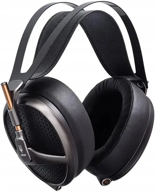 Навушники Meze Empyrean Київ - фото 1