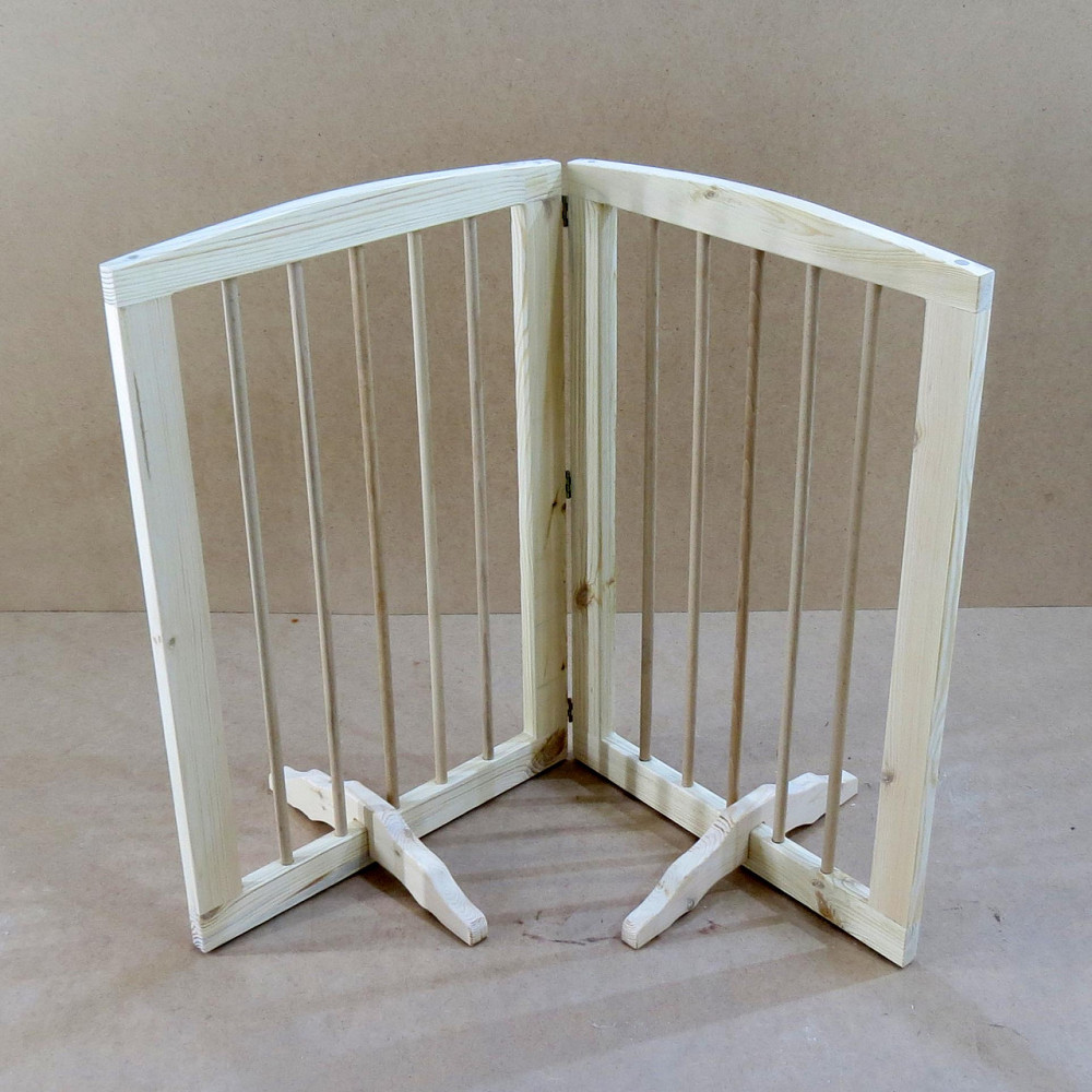 Парканчик обмежувач "Гурсі 290 з упорами" бланже Миколаїв - фото 7