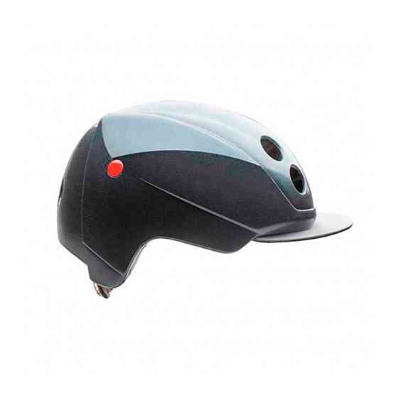 Шлем Urge Centrail Reflecto S/M, 52-56 см Киев