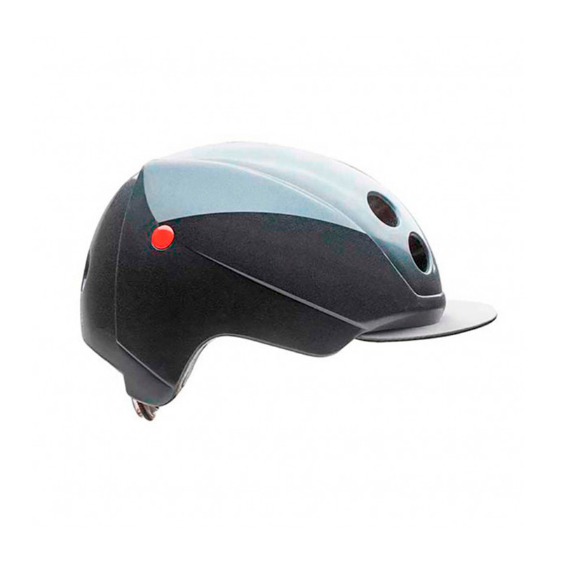 Шлем Urge Centrail Reflecto S/M, 52-56 см Киев - изображение 1