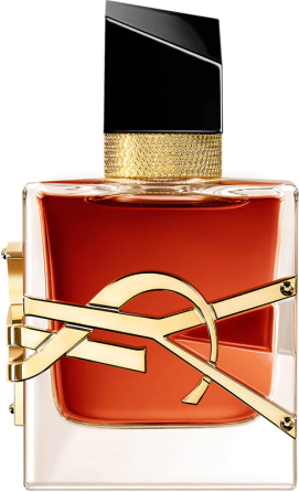 Парфюмированная вода Yves Saint Laurent Libre Le Parfum Славянск