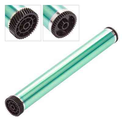 Фотобарабан OKI B401/B411/B431/B441 ANK (OPC-B401-ANK) Винница