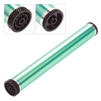 Фотобарабан OKI B401/B411/B431/B441 ANK (OPC-B401-ANK) Вінниця - фото 1