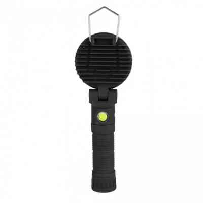 Ліхтар Watton WT-299 Вінниця