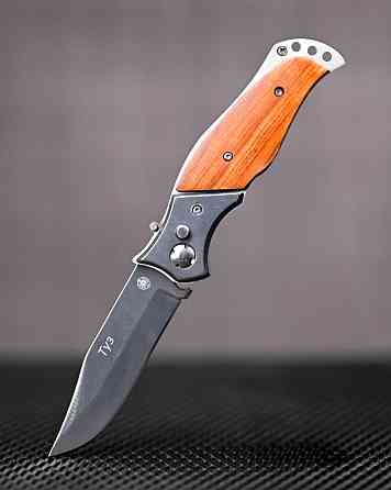 Ніж викидний Туз ВТ6955 Одеса