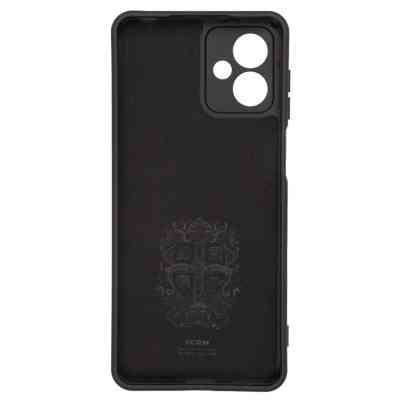 Чохол до мобільного телефона Armorstandart ICON Case Motorola G14 Camera cover Black (ARM70473) Вінниця