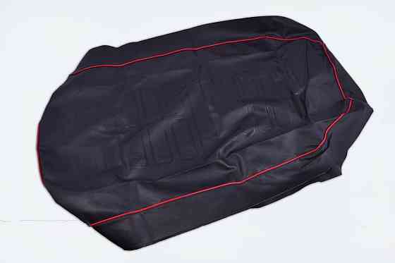 Чехол сиденья мотоцикл Ява 350, 638, 640 12V Мукачево