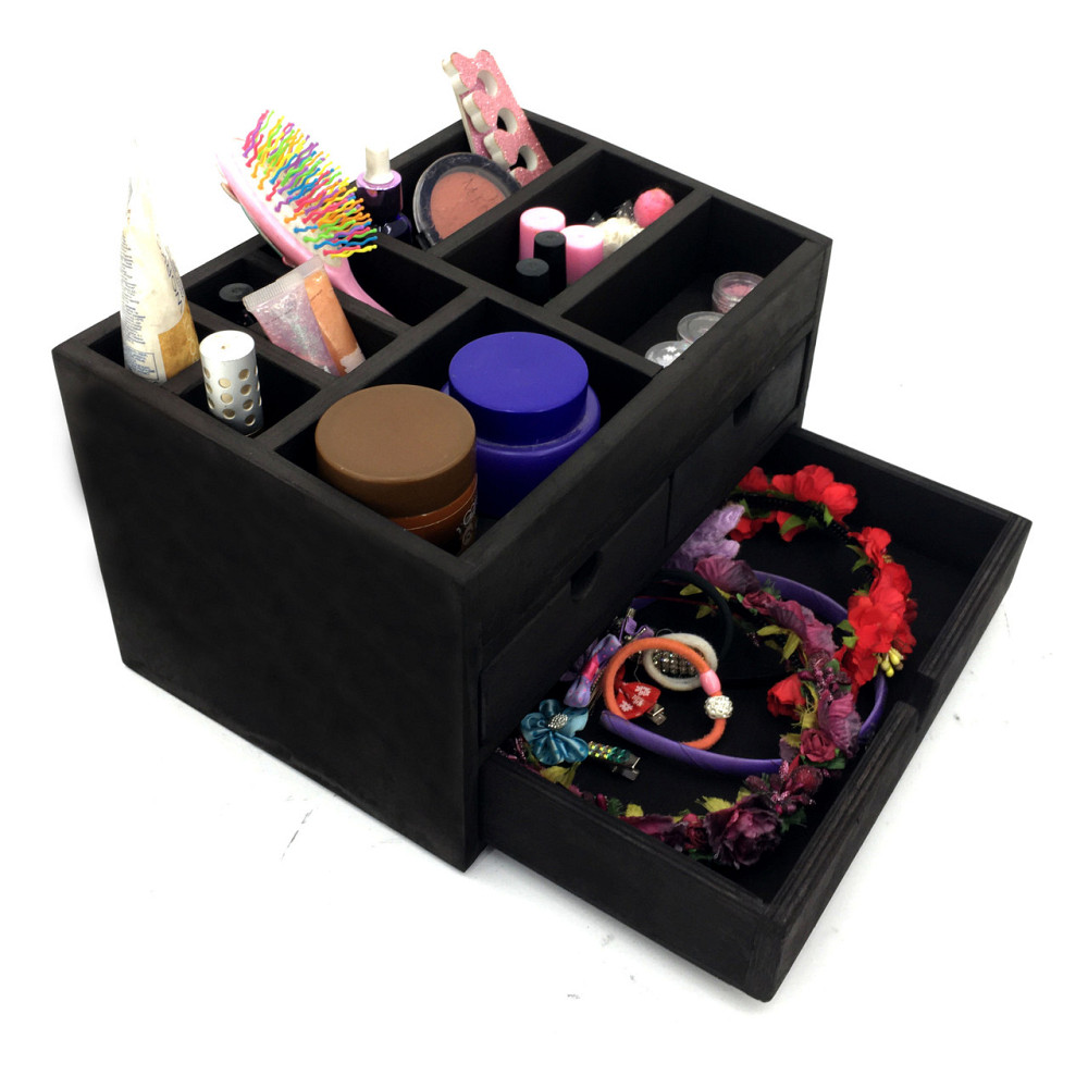 Органайзер для косметики 