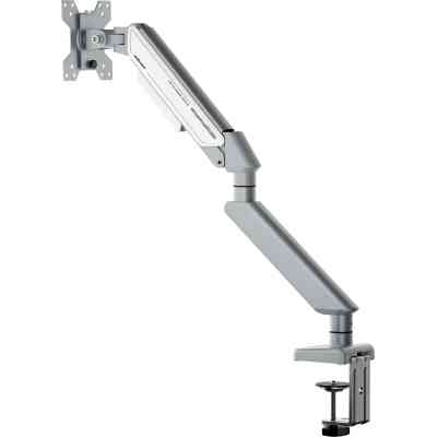 Кронштейн Anda Seat AD-W-A6D-1S-FW Винница