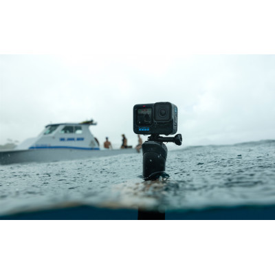 Екшн-камера GoPro HERO12 Black (CHDHX-121-RW) Вінниця - фото 3