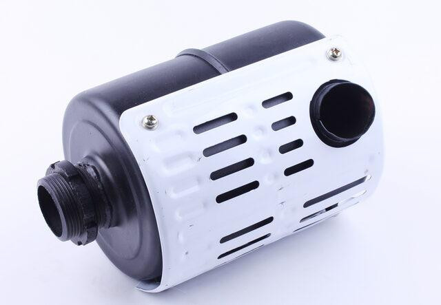 Глушник — МТ Мукачево - фото 2