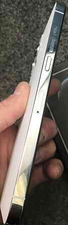 Айфон iPhone 12 Pro Max 128Gb. Silver Neverlock Київ