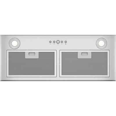 Вытяжка кухонная Faber BI 70 SS 2LS (305.0588.063) Винница