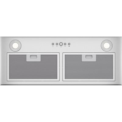 Вытяжка кухонная Faber BI 70 SS 2LS (305.0588.063) Винница - изображение 1