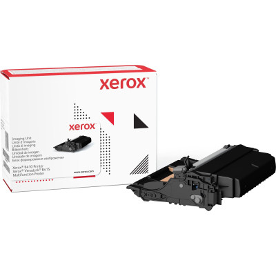 Драм картридж Xerox Versalink B415 Black 75К (013R00702) Винница - изображение 1