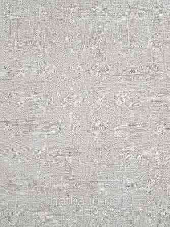 Шпалери вініл на флізеліні AS creation Metropolitan stories ByTime 0,53х10 однотонні ефект розмитості бежеві Київ