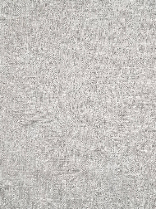 Шпалери вініл на флізеліні AS creation Metropolitan stories ByTime 0,53х10 однотонні ефект розмитості бежеві Київ - фото 2