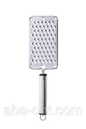 Терка середня ручна L 29 см Нео (шт) 3401 Одеса