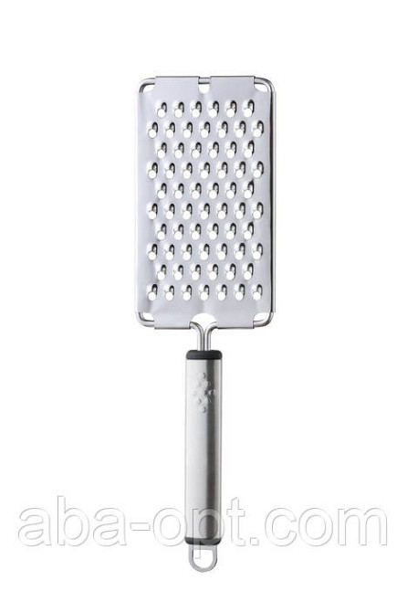 Терка середня ручна L 29 см Нео (шт) 3401 Одеса - фото 1