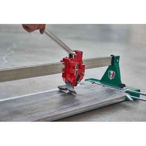 Плиткоріз ручний Battipav Super Pro Evo 65 Одеса