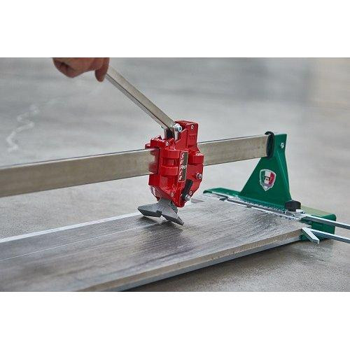 Плиткоріз ручний Battipav Super Pro Evo 65 Одеса - фото 2