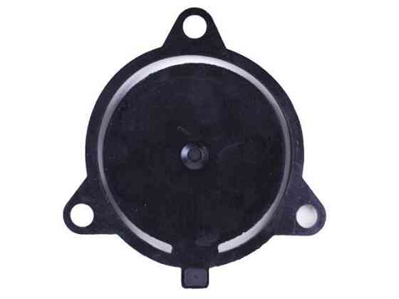 Обратный клапан мотопомпы 3 В 80 Мукачево