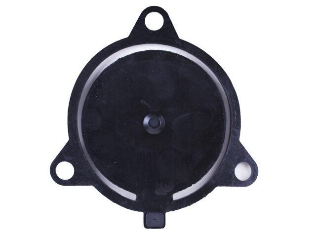 Обратный клапан мотопомпы 3 В 80 Мукачево - изображение 2