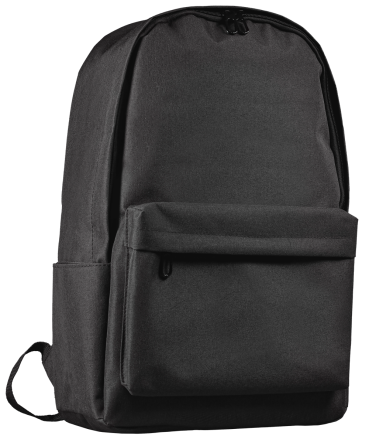 Рюкзак Defender City 15.6" (26090) (7106520) Київ