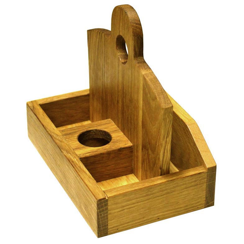 Фуршетный органайзер 