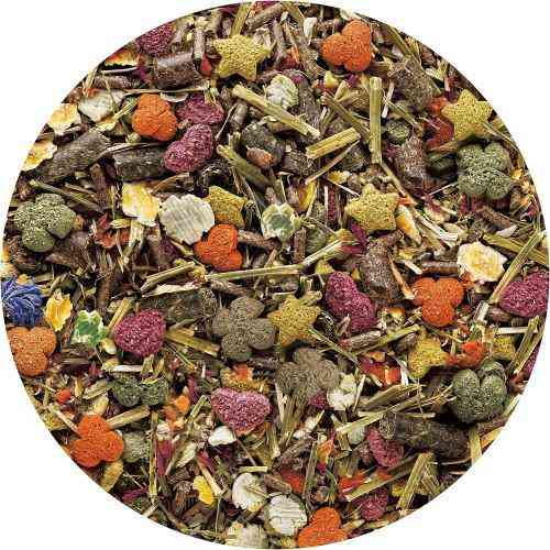 Корм Vitakraft Emotion Beauty Selection для дегу, 600 г Вінниця