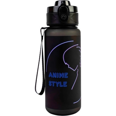 Поїльник-непроливайка Maxi 500 мл (MX61338) Вінниця - фото 1