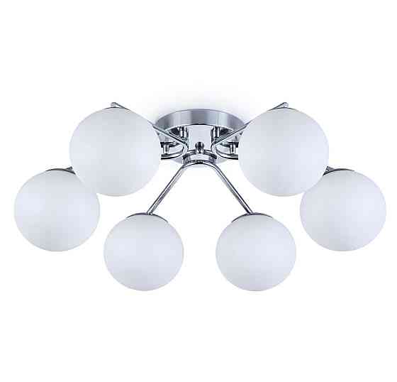 516-6 CH Коломыя