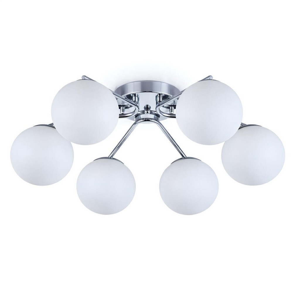 516-6 CH Коломыя - изображение 3