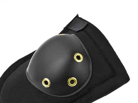 Робочі наколінники 