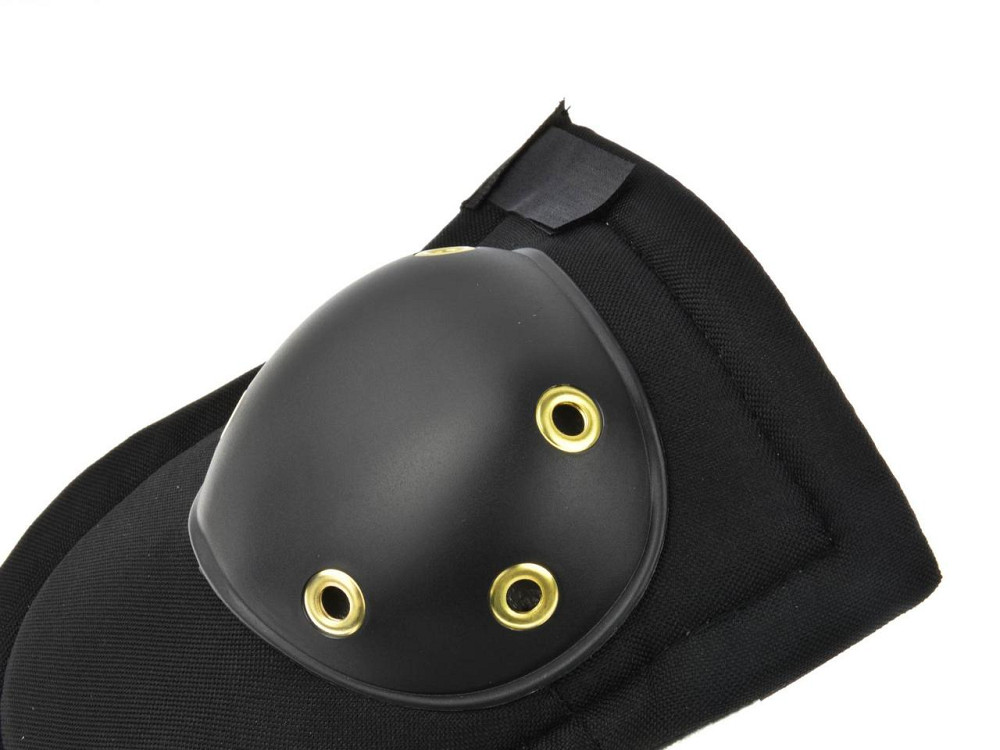 Робочі наколінники 