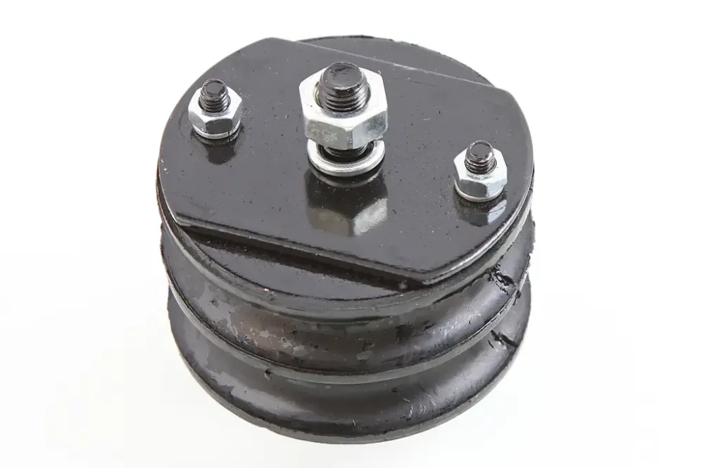 Подушка двигателя 2101 в сборе Shin Kum Винница - изображение 2