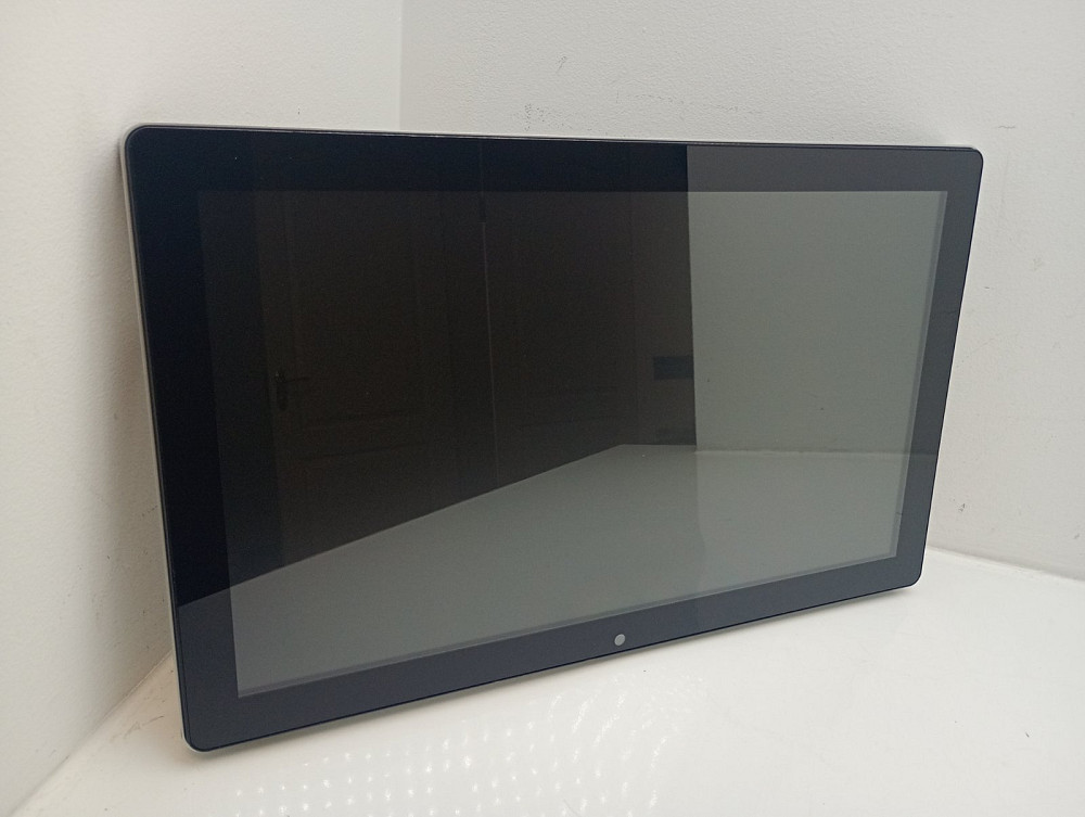 Сенсорний моноблок 18.5" 21947 Toucan PPC multitouch D66 клас "Б" Луцьк - фото 2