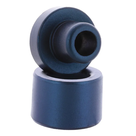 Насадка для паяльника Koer KWS.020 для труб PPR (KA0011) Киев